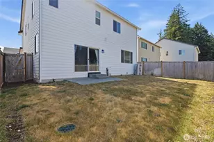 4384 Acacia Ln SE, Port Orchard, WA 98366 - Photo 31