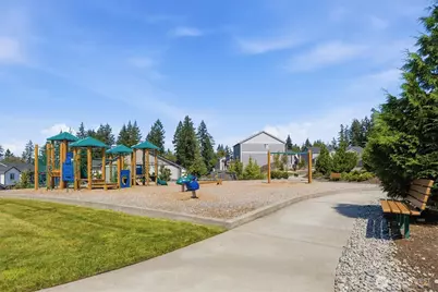 4384 Acacia Lane SE, Port Orchard, WA 98366 - Photo 37