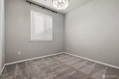 4384 Acacia Lane SE, Port Orchard, WA 98366 - Photo 7