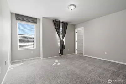4384 Acacia Lane SE, Port Orchard, WA 98366 - Photo 27