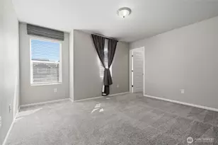 4384 Acacia Ln SE, Port Orchard, WA 98366 - Photo 27