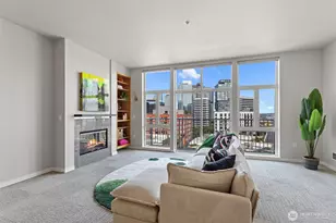 303 E Pike St, Seattle, WA 98122 - Photo 3