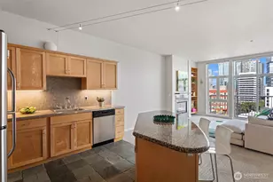 303 E Pike St, Seattle, WA 98122 - Photo 7