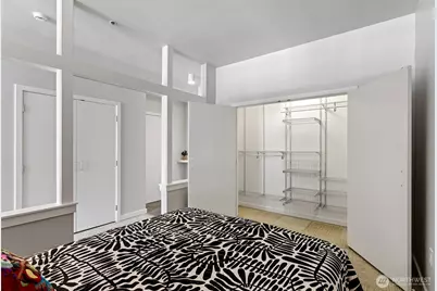303 E Pike St #602, Seattle, WA 98122 - Photo 11