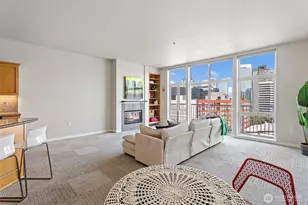 303 E Pike St, Seattle, WA 98122 - Photo 9