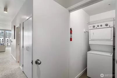 303 E Pike St #602, Seattle, WA 98122 - Photo 13