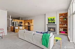 303 E Pike St, Seattle, WA 98122 - Photo 5
