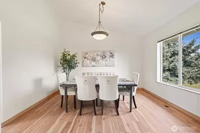 8228 226th Street SW #A/B, Edmonds, WA 98026 - Photo 21