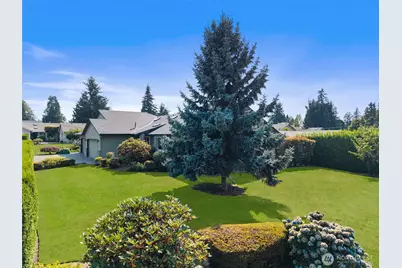 8228 226th Street SW #A/B, Edmonds, WA 98026 - Photo 5