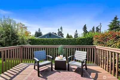 8228 226th Street SW #A/B, Edmonds, WA 98026 - Photo 13