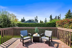 8228 226th St SW, Edmonds, WA 98026 - Photo 13