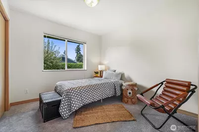 8228 226th Street SW #A/B, Edmonds, WA 98026 - Photo 25