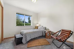 8228 226th St SW, Edmonds, WA 98026 - Photo 25