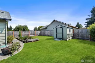 8228 226th St SW, Edmonds, WA 98026 - Photo 7