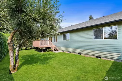 8228 226th Street SW #A/B, Edmonds, WA 98026 - Photo 11