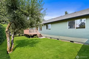 8228 226th St SW, Edmonds, WA 98026 - Photo 11