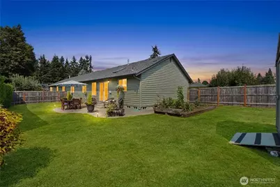 8228 226th Street SW #A/B, Edmonds, WA 98026 - Photo 9