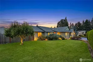 8228 226th St SW, Edmonds, WA 98026 - Photo 3