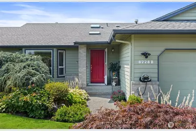 8228 226th Street SW #A/B, Edmonds, WA 98026 - Photo 21