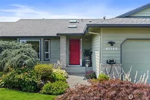 8228 226th St SW, Edmonds, WA 98026 - Photo 21