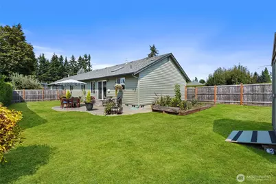 8228 226th Street SW #A/B, Edmonds, WA 98026 - Photo 39