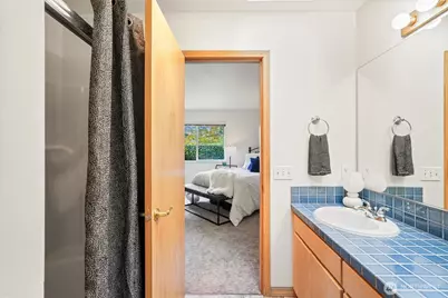 8228 226th Street SW #A/B, Edmonds, WA 98026 - Photo 15