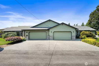 8228 226th Street SW #A/B, Edmonds, WA 98026 - Photo 1