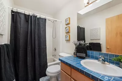 8228 226th Street SW #A/B, Edmonds, WA 98026 - Photo 17