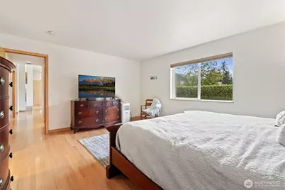 8228 226th Street SW #A/B, Edmonds, WA 98026 - Photo 33