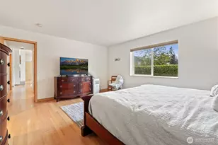 8228 226th St SW, Edmonds, WA 98026 - Photo 33