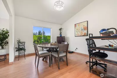 8228 226th Street SW #A/B, Edmonds, WA 98026 - Photo 29