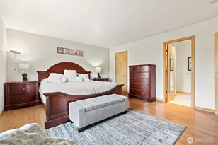 8228 226th St SW, Edmonds, WA 98026 - Photo 31