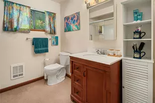 18313 Vashon Hwy SW, Vashon, WA 98070 - Photo 13
