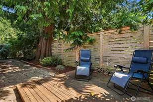 18313 Vashon Hwy SW, Vashon, WA 98070 - Photo 15