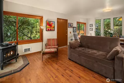 18313 Vashon Highway SW, Vashon, WA 98070 - Photo 5