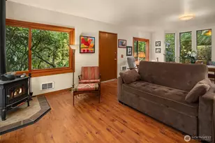 18313 Vashon Hwy SW, Vashon, WA 98070 - Photo 5