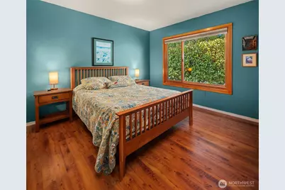 18313 Vashon Highway SW, Vashon, WA 98070 - Photo 11