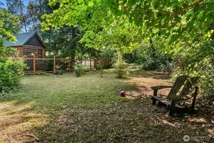 18313 Vashon Hwy SW, Vashon, WA 98070 - Photo 17
