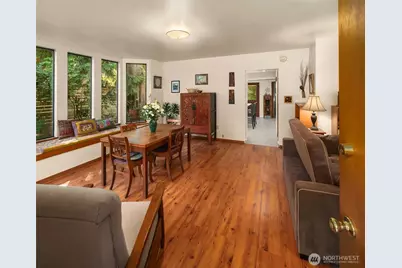 18313 Vashon Highway SW, Vashon, WA 98070 - Photo 3