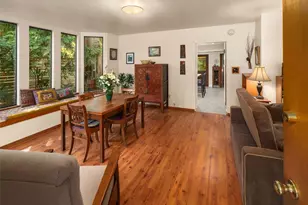 18313 Vashon Hwy SW, Vashon, WA 98070 - Photo 3