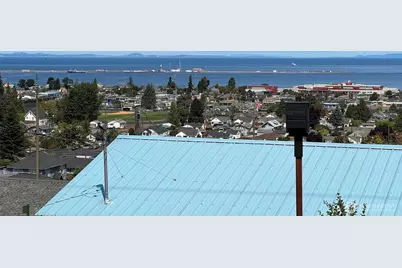 1111 E Ninth Street, Port Angeles, WA 98362 - Photo 33