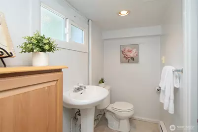 1111 E Ninth Street, Port Angeles, WA 98362 - Photo 27