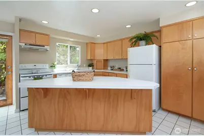 1111 E Ninth Street, Port Angeles, WA 98362 - Photo 17