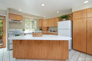 1111 E 9th St, Port Angeles, WA 98362 - Photo 17