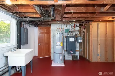 1111 E Ninth Street, Port Angeles, WA 98362 - Photo 29