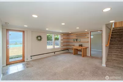 1111 E Ninth Street, Port Angeles, WA 98362 - Photo 23