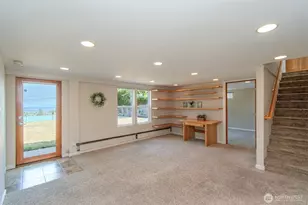 1111 E 9th St, Port Angeles, WA 98362 - Photo 23