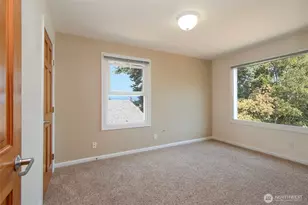 1111 E 9th St, Port Angeles, WA 98362 - Photo 21