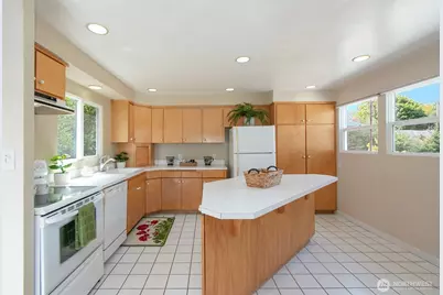 1111 E Ninth Street, Port Angeles, WA 98362 - Photo 13