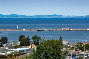 1111 E 9th St, Port Angeles, WA 98362 - Photo 35